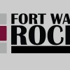 Fort Wayne Rocks