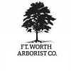 Fort Worth Arborist