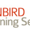 Sunbird Cleaning Services