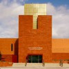 Fort Worth Museum Of Science & History