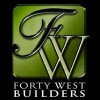 Forty West Builders