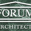 Forum Architects