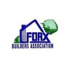 Forx Builders Association