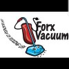 Forx Vacuum