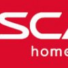 Foscam Digital Technologies