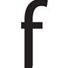 Foscari Interiors