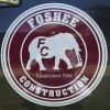 Foshee Construction