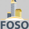 Foso Construction