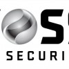 Foss Security