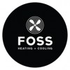 Foss Heating & Cooling