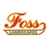 Foss Landscapes