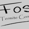 Foss Termite Control