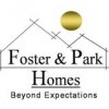 Foster & Park Homes