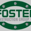 Foster Construction Group