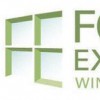 Foster Exteriors Window