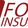 Foster Insulation & Products