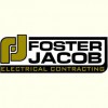 Foster-Jacob Electrical