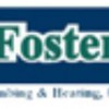 Foster Plumbing & Heating