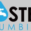 Foster Plumbing