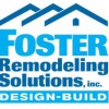 Foster Remodeling Solutions