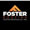 Craig Foster Roofing