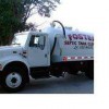 Foster Septic Tank Cleaning