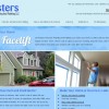 Fosters Pressure Washing & Painting