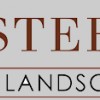 Foster Tree & Landscaping