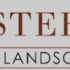 Foster Tree & Landscaping