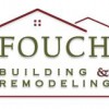 Fouch Building