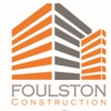 Foulston Construction