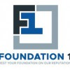 Foundation 1