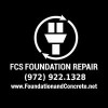 Foundation & Concrete Services