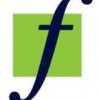 The Foundation Architects