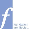 Foundation Architects