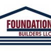 Foundation Builders