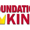 Foundation King