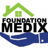 Foundation Medix