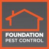 Foundation Pest Control