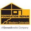 Foundation Repair Of Western Colorado