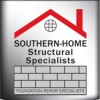 Southern Home Structural Specialists