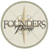 Founder's Pointe