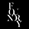 Foundry Interior Design