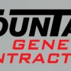 Fountain General Contracting