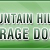 Fountain Hills Garage Door