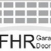 FHR Garage Door Repair Services Fountain Hills, AZ