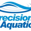 Precision Aquatics