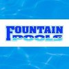 Fountain Pools & Construction