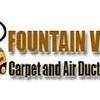 Fountain Valley Carpet & Air Duct Cleaning