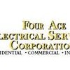 Four Ace Electrical Services